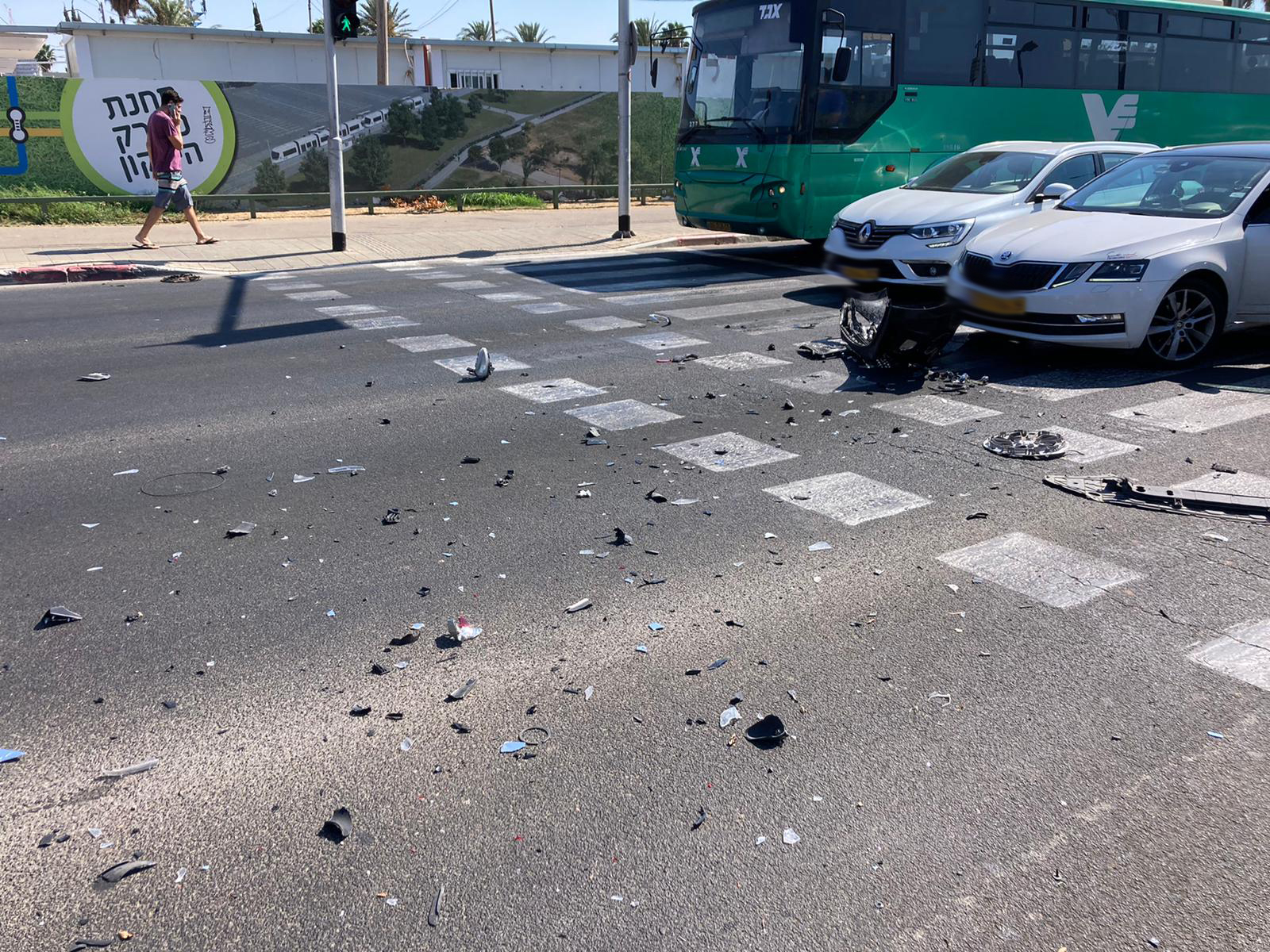 WhatsApp Image 2022-08-11 at 3.52.32 PM (1).jpeg